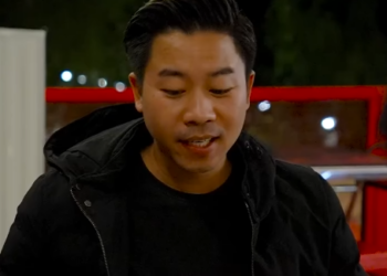 N1201400 เก อบฉลาดอย แล ววว แต องมาเส ยเพราะคนร part 2