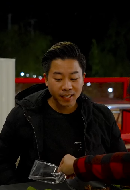 N1201400 เก อบฉลาดอย แล ววว แต องมาเส ยเพราะคนร part 2