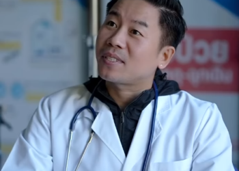 N1201401 เร องว นๆของว ยร นห วหมออ part 2