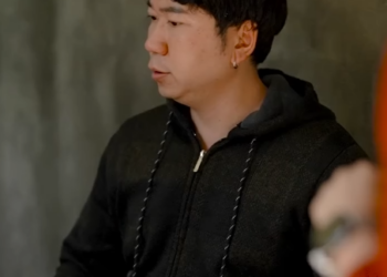 N1201403 เม อเบนซ จม กโต พาเพ อนไปฝากเน อฝากต วก บเจ านาย part 2