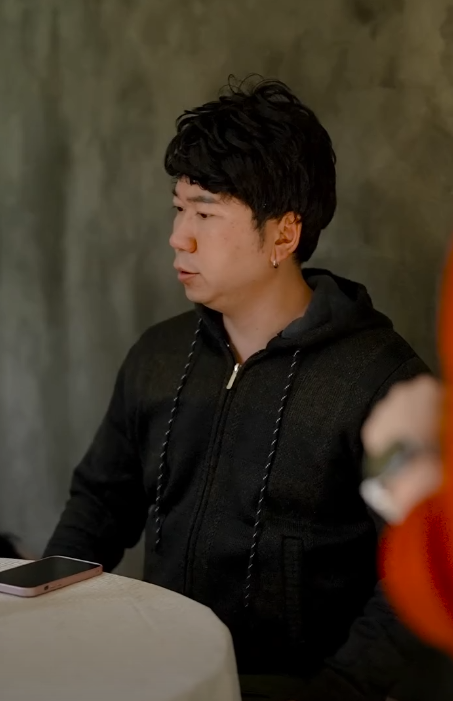 N1201403 เม อเบนซ จม กโต พาเพ อนไปฝากเน อฝากต วก บเจ านาย part 2