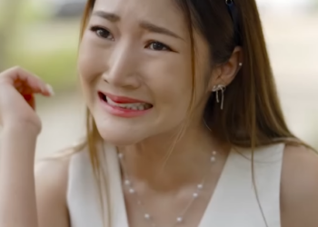 N1201404 องรวยแค ไหน งจะได องมาครอบครอง part 2