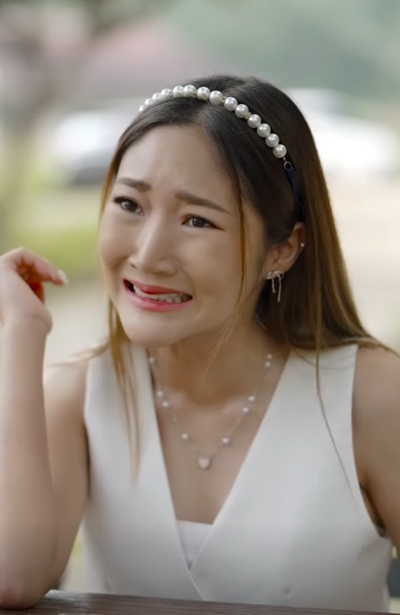 N1201404 องรวยแค ไหน งจะได องมาครอบครอง part 2