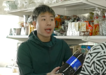 N1201405 ความอดทนของคนท รอ Part 2