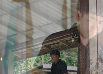 N1201406 เพราะร กจ งยอมท กอย าง part 2