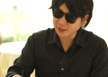 N1201407 เดทแรกของเรา part 2