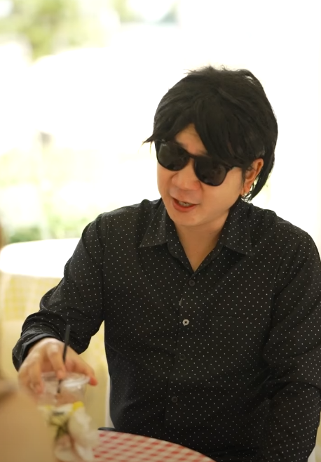 N1201407 เดทแรกของเรา part 2