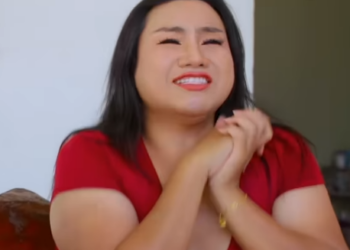 N0101108 ไทแบนด ไอดอล (เดอะซ EP7 (1) part 2