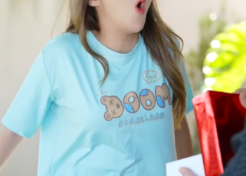 N1201408 พยายามเป นคนท ใช แต มไปคนท ใช ไม องพยายาม part 2