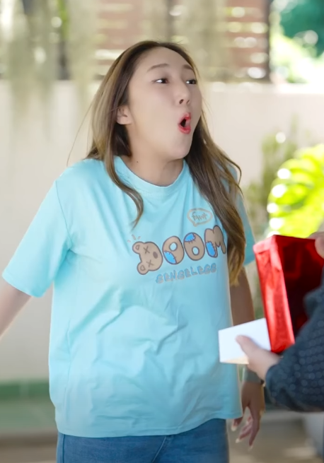 N1201408 พยายามเป นคนท ใช แต มไปคนท ใช ไม องพยายาม part 2