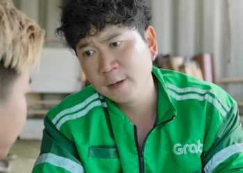 N1201409 บคนโสดศ ตร เป นแสน บคนม แฟนศ ตร แค คนเด ยว part 2