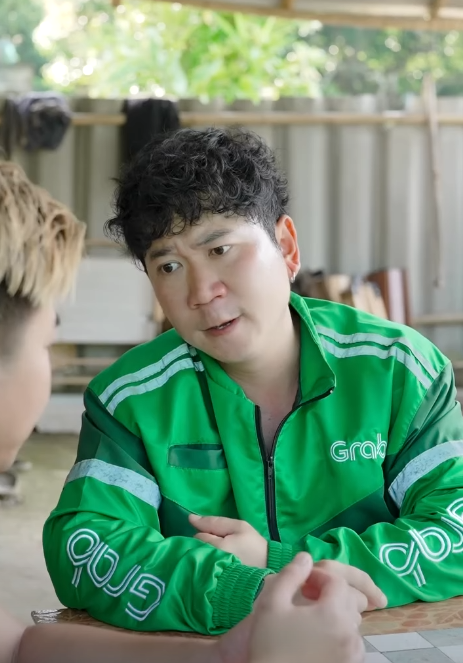 N1201409 บคนโสดศ ตร เป นแสน บคนม แฟนศ ตร แค คนเด ยว part 2