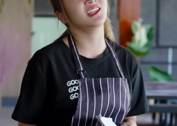 N1201410 ขอแก วอ กท งไม เข ดหลาบส กท part 2