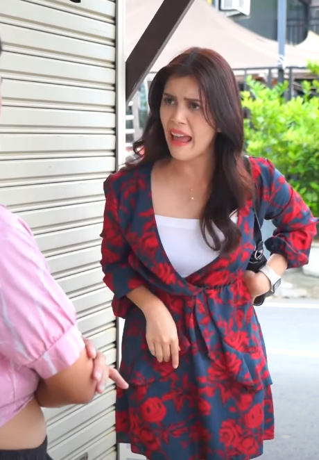 N1101485 ความจร งท องร บให ได part 2