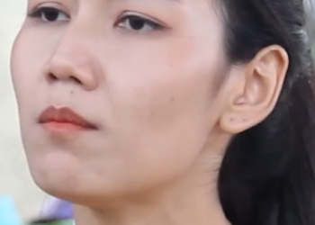 N1101486 าของคน ดก นท อะไร part 2