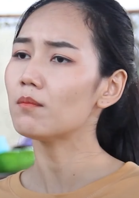 N1101486 าของคน ดก นท อะไร part 2