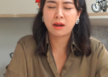 N1101487 ไม ชอบโดนด อย าไปด กคนอ part 2