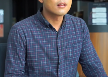 N1101488 เจ าสาวหน าเง น! Part 2