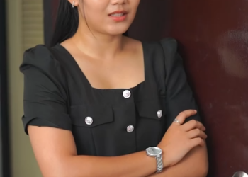 N1101489 างแอร ใจคด part 2