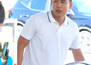 N1101490 งานแต ไม เก ยรต จะเล อกอะไร part 2