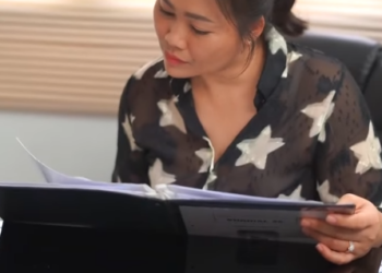 N1101491 เม อเม ยผมเป นขโมย! Part 2