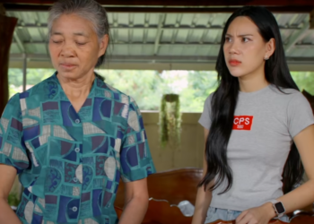 N3012046 ไอ EP3 #หน งส นสะท อนส งคม#หน งส น#หน งส นค ณธรรม#หน งส นส part 2