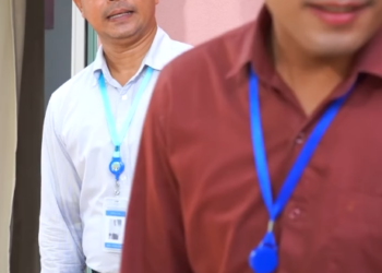 N1101492 ตนห วส งเล อกค part 2