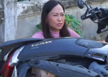 N1101494 กรรมของคนลวงโลก part 2