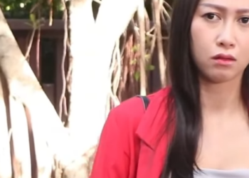 N1101418 เถ ยงก นของฟร part 2