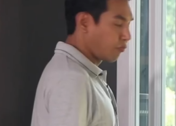 N1101414 เขยบ านนอก part 2