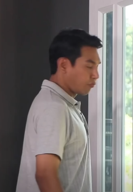 N1101414 เขยบ านนอก part 2