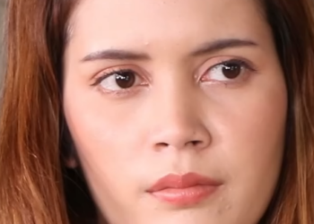 N1101419 เร องชาวบ านไว ใจฉ part 2