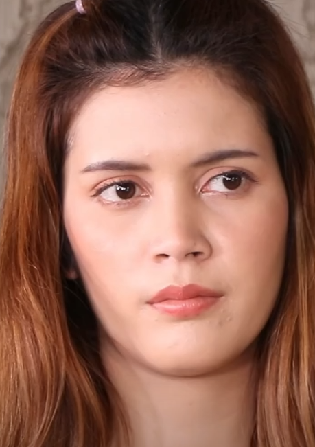 N1101419 เร องชาวบ านไว ใจฉ part 2