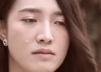 N1101420 กเผ อเล อก part 2