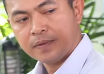 N1101421 แฟนแกทำไมกระจอกจ part 2