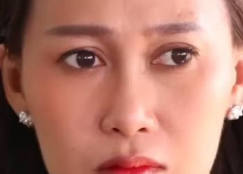 N1101415 ใครค อปล งในร างญาต part 2