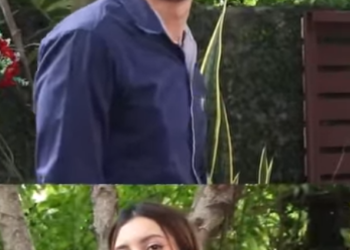 N1101416 กไม นๆ อย าค ดว าคนอ นจะร ไม part 2