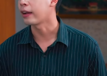 N1001611 แต เง นและผลประโยชน #มายป ณย ปานวาด #ละครส #ละครไทย #ละครส นสะ part 2