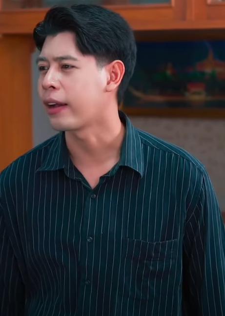 N1001611 แต เง นและผลประโยชน #มายป ณย ปานวาด #ละครส #ละครไทย #ละครส นสะ part 2