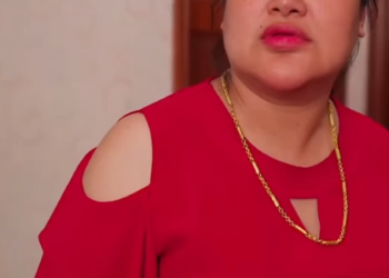 N1001612 แม วขาเม ยคนน เค าตบเบาเบา#มายป ณย ปานวาด #หน งส #หน งส นสะท อ part 2