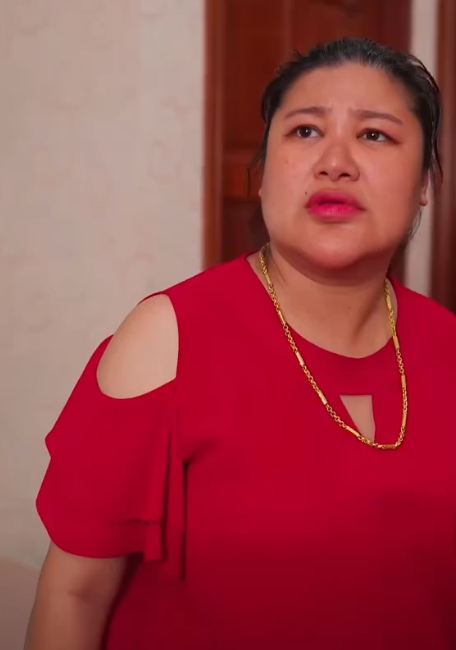 N1001612 แม วขาเม ยคนน เค าตบเบาเบา#มายป ณย ปานวาด #หน งส #หน งส นสะท อ part 2