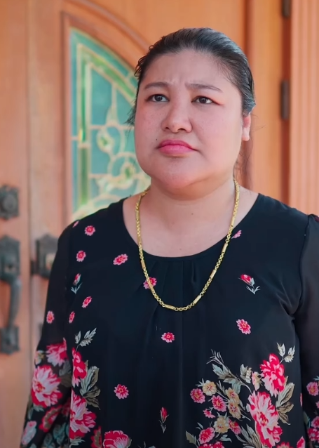 N1001619 านท นจากความร กแต แบ งด วยช อบนกระดาษ #มายป ณย ปานวาด #หน งส part 2