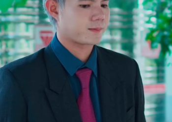 N1001615 ดไม ขาดแต องต ดใจ #มายป ณย ปานวาด #ละครส #ละครไทย #ละครส นสะท part 2