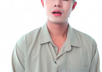 N1001618 วใจแม ไว ให มคนเด ยว #มายป ณย ปานวาด #หน งส #หน งส นสะท อน part 2