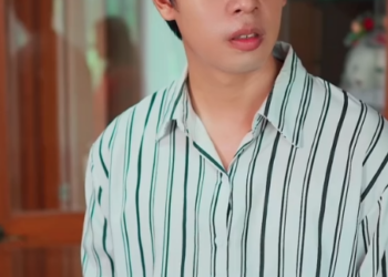 N1001613 ลำเอ ยงท แม ไม เคยยอมร #มายป ณย ปานวาด #หน งส #หน งส นสะท อนส part 2