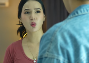 N0201266 องแบบใด ทำไมสน ทก นขนาดน part 2