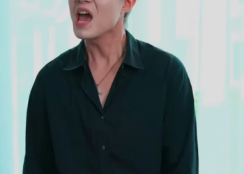 N1001610 ความร กท ไม ใช เร องของคนสองคน #มายป ณย ปานวาด #ละครส #ละครไทย part 2