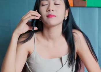 N1001617 เม อความไว ใจถ กแทนท วยความระแวงและความเจ บปวด ##มายป ณย ปานวาด## part 2