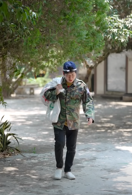 N1501161 กว าจะแน ไหนได วงก างน เอง part 2