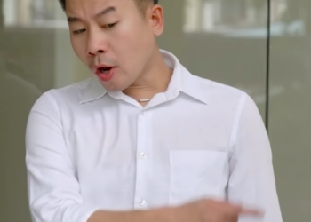 N1501162 ผลงานโดดเด จนกลายเป นตำนาน part 2